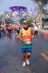 BIB: 42699
                            <button type="button" onclick="openModal(9920089)" class="btn btn-primary btn-sm float-right btn-popup" data-toggle="modal" data-target=".modal-high-quality">
                        <i class="fas fa-shopping-cart"></i> Add to Cart
                    </button>
                                            <button type="button" onclick="isThisMe(9920089, true)" class="btn btn-success btn-sm float-right btn-popup btn-isme hidden" data-toggle="tooltip" data-placement="bottom" title="นี่คือรูปของคุณใช่ไหม คลิกที่นี่เพื่อเอาเข้าอัลบั้ม">
                        <i class="fas fa-plus"></i> Add to album
                    </button>
                    <button type="button" onclick="isThisMe(9920089, false)" class="btn btn-warning btn-sm float-right btn-popup btn-isnotme hidden">
                        <i class="fas fa-ban"></i> Remove from album
                    </button>